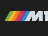 M1 chip logo originally designed by John Siracusa.